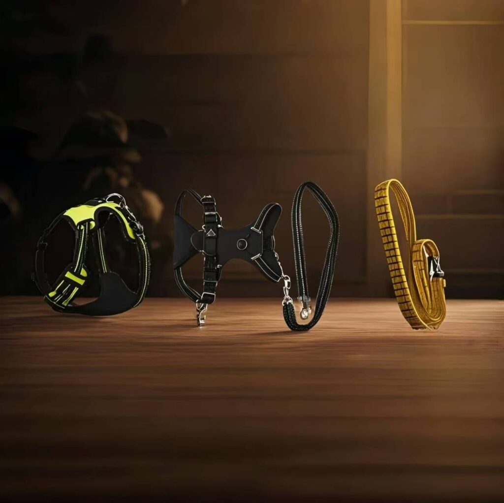 WechatIMG113 All for Pet