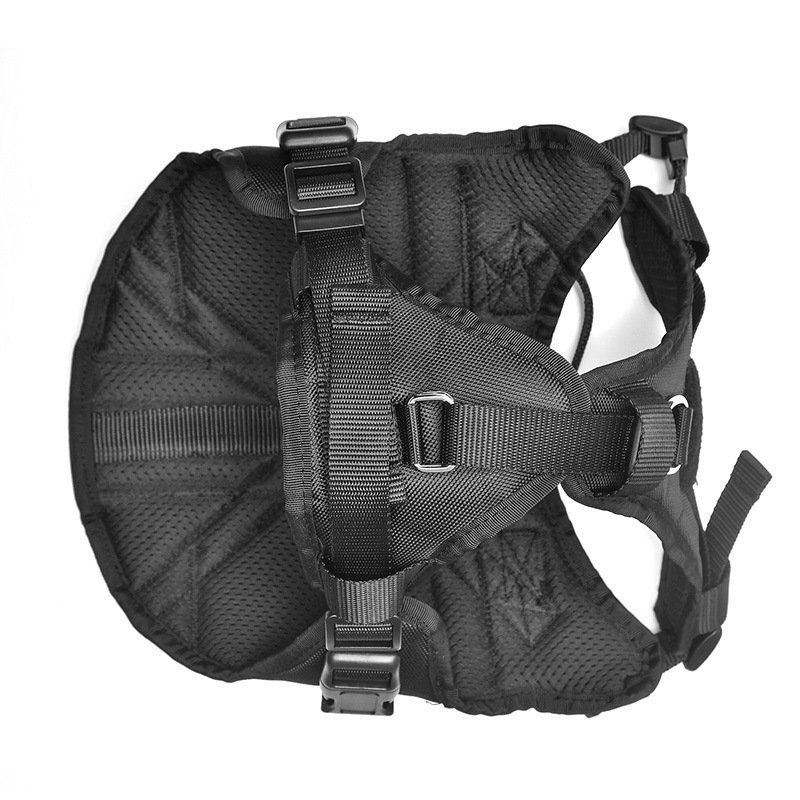 Tactical Gear Harnesses 02 - Image 2