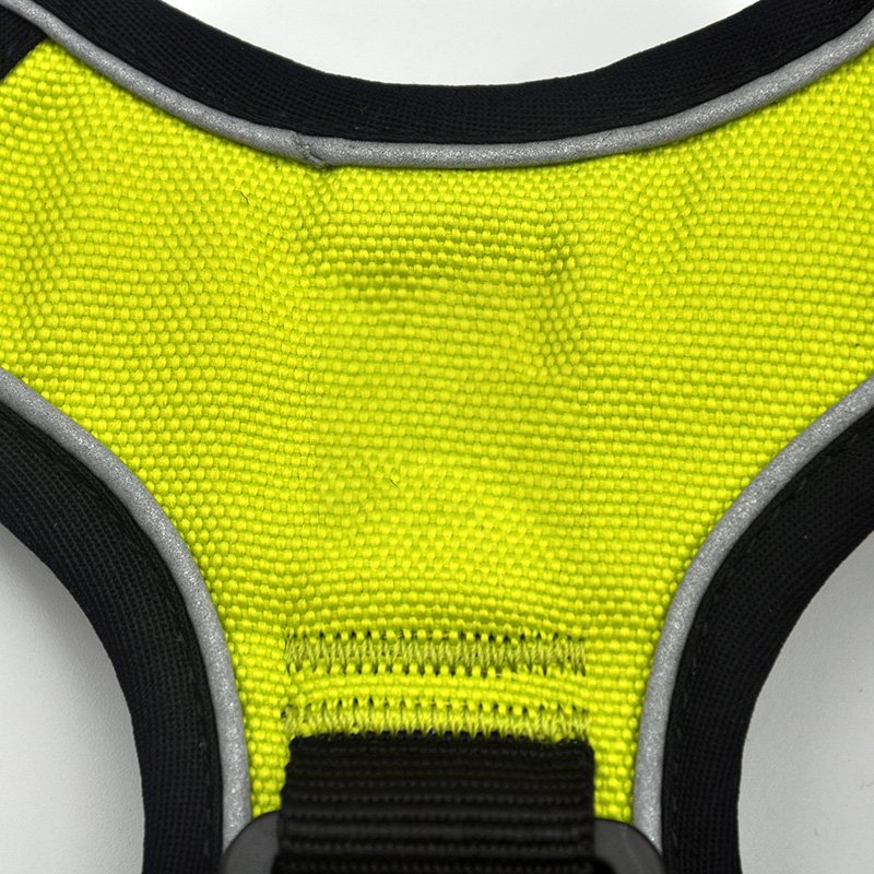 Gear Harnesses 04 - Image 4