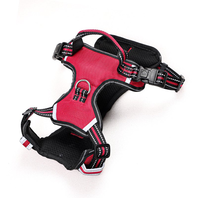 Gear Harnesses 04 - Image 6