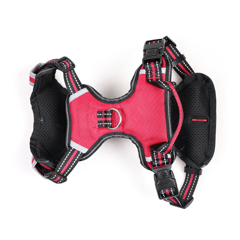 Gear Harnesses 04 - Image 5