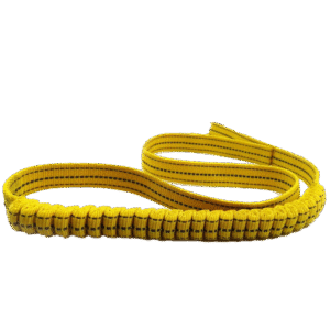 Multifunctional elastic leash - 2